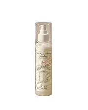 AXIS-Y Dark Spot Correcting Glow Toner 125ml