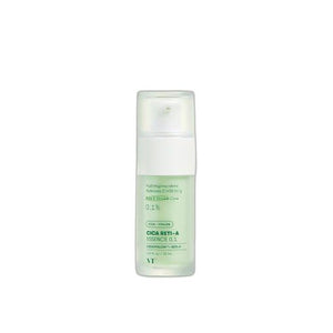 VT Cica Reti-A Essence 0.1 30ml