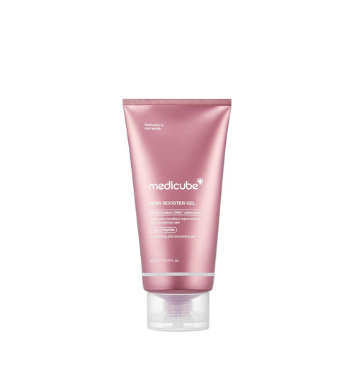 medicube AGE-R PDRN Booster Gel 300ml