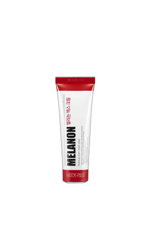 MEDIPEEL Melanon X Cream 30ml