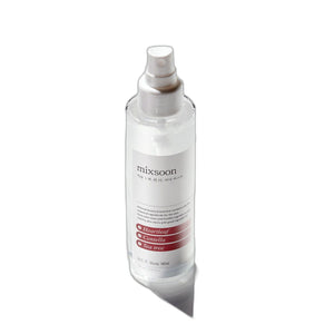 mixsoon H. C. T. Body Mist 150ml