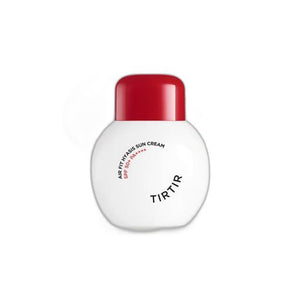 TIRTIR Air Fit Hyasis Sun Cream SPF50+ PA++++ 50ml