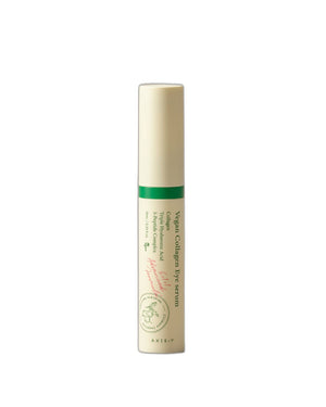 AXIS-Y Vegan Collagen Eye Serum 10ml