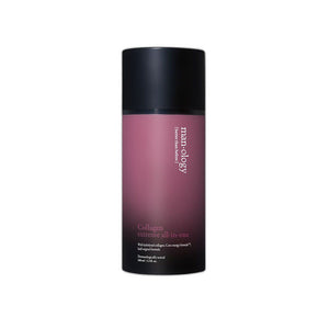 belif Manology Collagen Extreme All In One 100ml