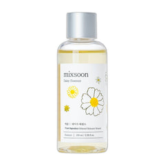 mixsoon Daisy Essence 100ml