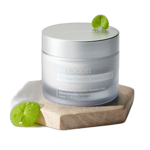 mixsoon Premium Centella Asintite Cream 50ml