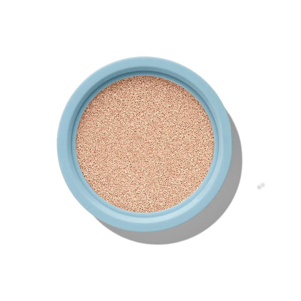 LANEIGE Neo Cushion Mewy SPF42 PA++ 15g