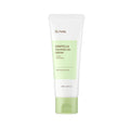 iUNIK Centella Calming Gel Cream 60ml