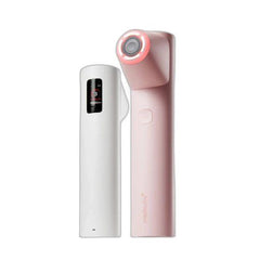 medicube AGE-R High Focus Shot PLUS+ (2colors) (*It can only be shipped via express service.)