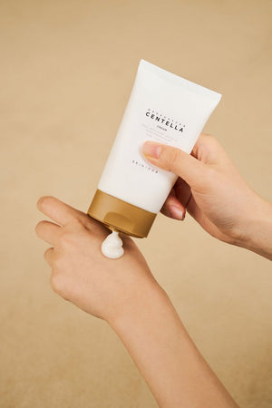 SKIN1004 Madagascar Centella Cream 75ml, image 20