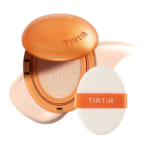 TIRTIR Mask Fit AI Filter Cushion SPF50+ PA++++ 18g (15shades), image 20