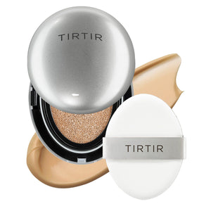 TIRTIR Mask Fit Aura Cushion SPF30 PA++ 18g (20 Colors), image 20