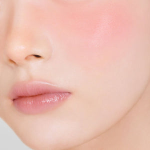 TIRTIR Airy Bloom Mesh Blush 5g (10colors), image 20