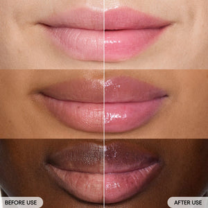 LANEIGE Glaze Craze Tinted Lip Serum 12g, image 21