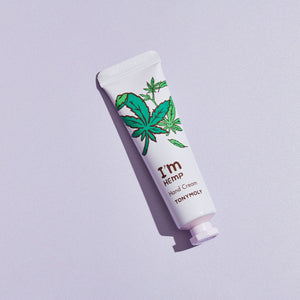 TONYMOLY I'm Hand Cream 30ml, image 21