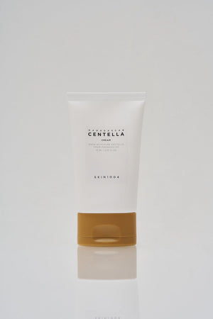 SKIN1004 Madagascar Centella Cream 75ml, image 21