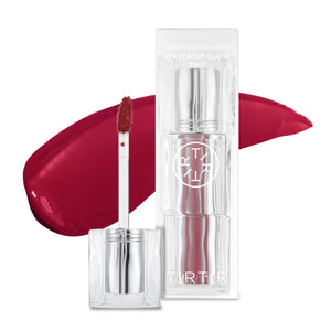 TIRTIR WATERISM Glow Tint 4g (15color), image 21