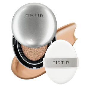 TIRTIR Mask Fit Aura Cushion SPF30 PA++ 18g (20 Colors), image 21