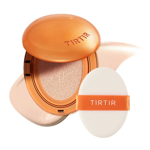 TIRTIR Mask Fit AI Filter Cushion SPF50+ PA++++ 18g (15shades), image 21