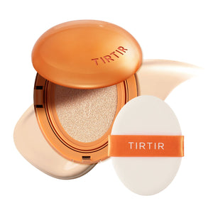 TIRTIR Mask Fit AI Filter Cushion SPF50+ PA++++ 18g (15shades), image 22
