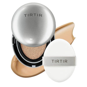 TIRTIR Mask Fit Aura Cushion SPF30 PA++ 18g (20 Colors), image 22