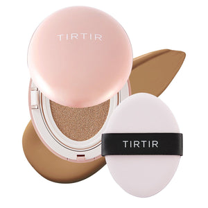 TIRTIR Mask Fit All Cover Pink Cushion, image 23