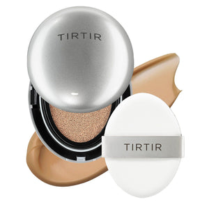 TIRTIR Mask Fit Aura Cushion SPF30 PA++ 18g (20 Colors), image 23