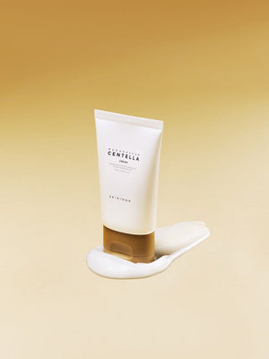 SKIN1004 Madagascar Centella Cream 75ml, image 23