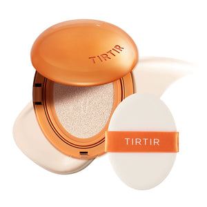 TIRTIR Mask Fit AI Filter Cushion SPF50+ PA++++ 18g (15shades), image 23