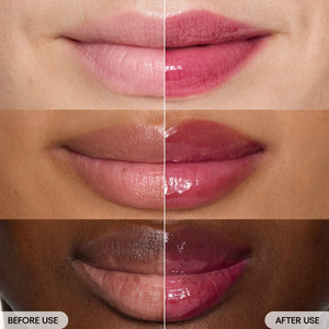 LANEIGE Glaze Craze Tinted Lip Serum 12g, image 24