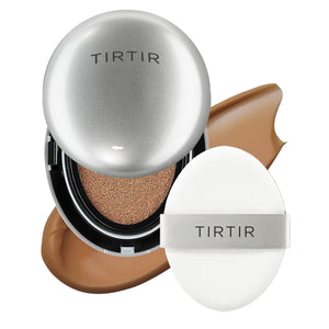 TIRTIR Mask Fit Aura Cushion SPF30 PA++ 18g (20 Colors), image 24