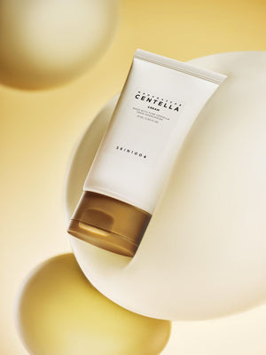 SKIN1004 Madagascar Centella Cream 75ml, image 24