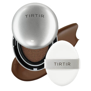 TIRTIR Mask Fit Aura Cushion [MINI], image 25