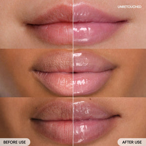 LANEIGE Lip Sleeping Mask 20g, image 25