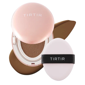 TIRTIR Mask Fit All Cover Pink Cushion, image 25