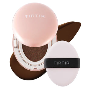 TIRTIR Mask Fit All Cover Pink Cushion [MINI], image 26