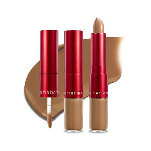 TIRTIR Glide & Hide Blurring Concealer 30ml (20color), image 26