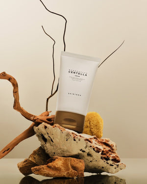 SKIN1004 Madagascar Centella Cream 75ml, image 26
