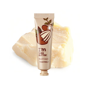 TONYMOLY I'm Hand Cream 30ml, image 26