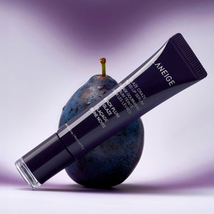 LANEIGE Glaze Craze Tinted Lip Serum 12g, image 27