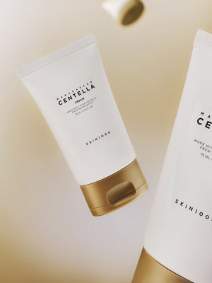 SKIN1004 Madagascar Centella Cream 75ml, image 27