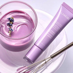 LANEIGE Glaze Craze Tinted Lip Serum 12g, image 28