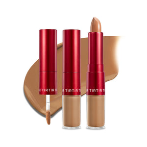 TIRTIR Glide & Hide Blurring Concealer 30ml (20color), image 28