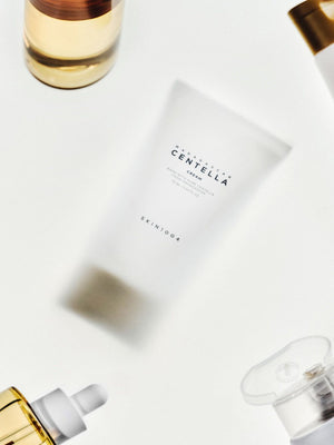 SKIN1004 Madagascar Centella Cream 75ml, image 28