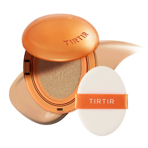 TIRTIR Mask Fit AI Filter Cushion SPF50+ PA++++ 18g (15shades), image 28