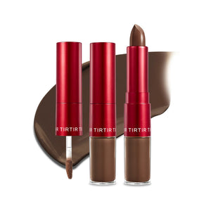 TIRTIR Glide & Hide Blurring Concealer 30ml (20color), image 29