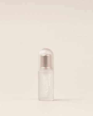 AXIS-Y Vita Glow Lip Oil #Dreamy Olive, image 2