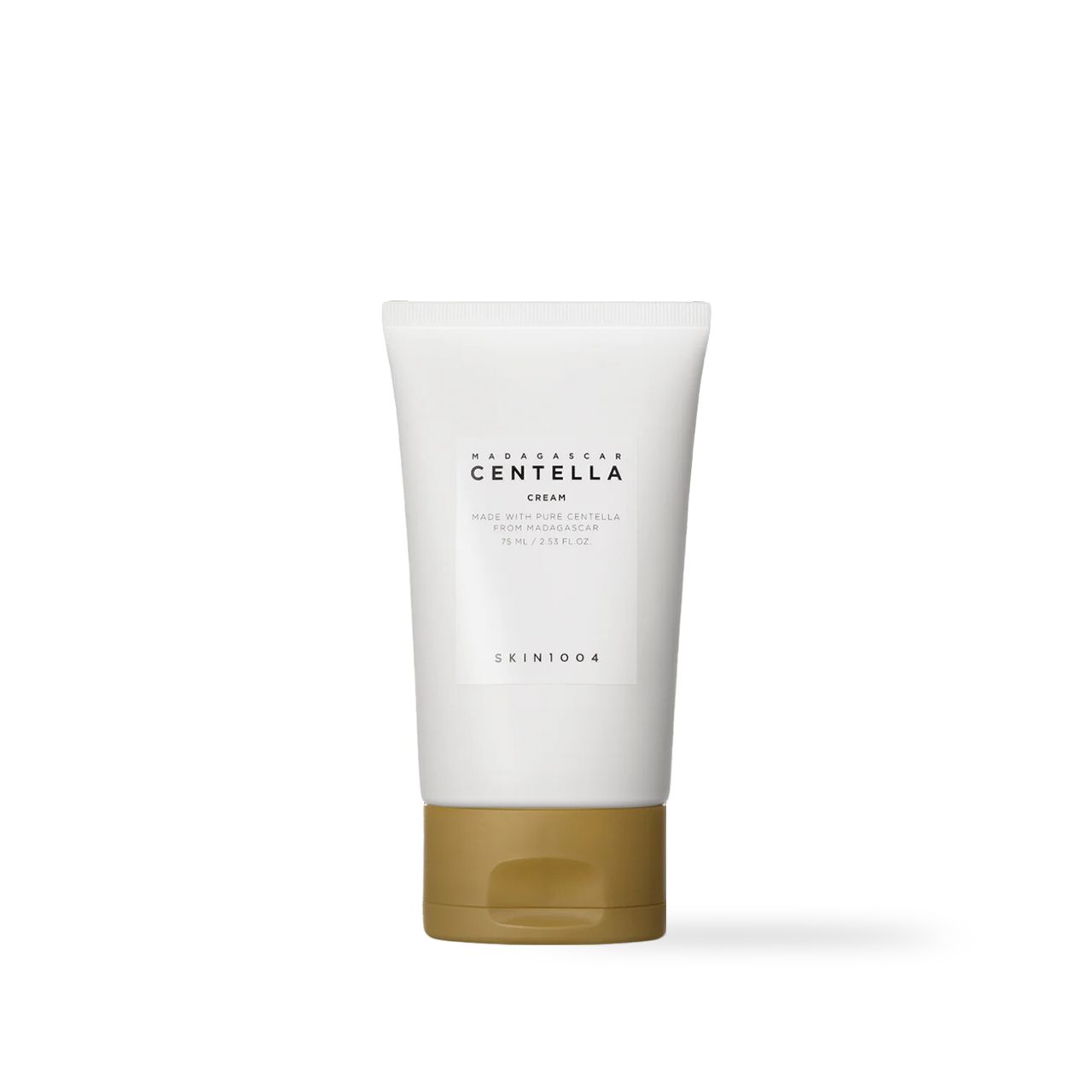 SKIN1004 Madagascar Centella Cream 75ml