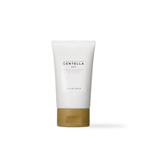 SKIN1004 Madagascar Centella Cream 75ml, image 2