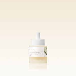SKIN1004 Madagascar Centella Matrixyl 10 Boosting Shot Ampoule 30ml, image 2